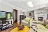 7691 Peterson Street - Photo 29