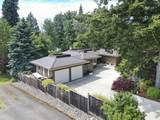 7691 Peterson Street - Photo 3