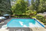 7691 Peterson Street - Photo 30
