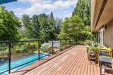 7691 Peterson Street - Photo 31