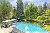 7691 Peterson Street - Photo 32