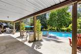 7691 Peterson Street - Photo 33