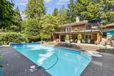 7691 Peterson Street - Photo 34