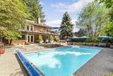 7691 Peterson Street - Photo 35