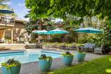 7691 Peterson Street - Photo 38
