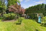 7691 Peterson Street - Photo 39