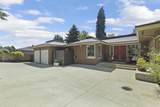 7691 Peterson Street - Photo 4