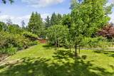 7691 Peterson Street - Photo 40