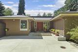 7691 Peterson Street - Photo 5