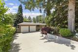 7691 Peterson Street - Photo 6