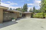 7691 Peterson Street - Photo 7