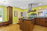 7691 Peterson Street - Photo 8