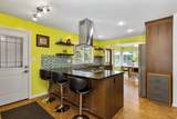 7691 Peterson Street - Photo 9