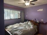 1902 Taylor Street - Photo 10