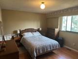 1902 Taylor Street - Photo 11