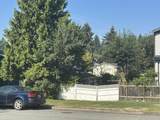 1902 Taylor Street - Photo 12