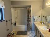1902 Taylor Street - Photo 13