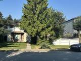 1902 Taylor Street - Photo 14
