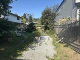 1902 Taylor Street - Photo 15