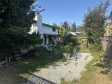 1902 Taylor Street - Photo 16
