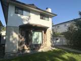 1902 Taylor Street - Photo 17
