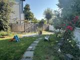 1902 Taylor Street - Photo 18