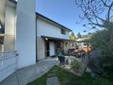 1902 Taylor Street - Photo 20