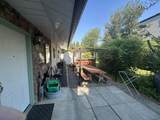 1902 Taylor Street - Photo 21