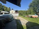 1902 Taylor Street - Photo 22