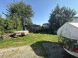 1902 Taylor Street - Photo 23