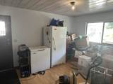 1902 Taylor Street - Photo 25