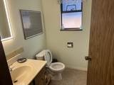 1902 Taylor Street - Photo 27