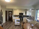 1902 Taylor Street - Photo 28