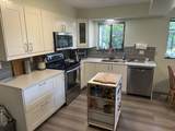 1902 Taylor Street - Photo 3