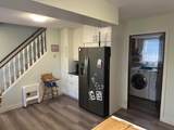 1902 Taylor Street - Photo 5