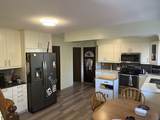 1902 Taylor Street - Photo 6