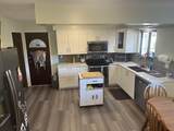 1902 Taylor Street - Photo 7