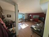 1902 Taylor Street - Photo 8