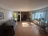 1902 Taylor Street - Photo 9