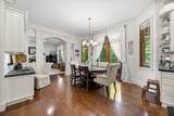 16211 29 Avenue - Photo 11