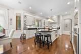16211 29 Avenue - Photo 13