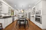 16211 29 Avenue - Photo 14