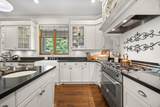16211 29 Avenue - Photo 15