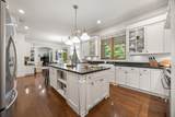 16211 29 Avenue - Photo 16