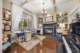 16211 29 Avenue - Photo 19