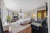 16211 29 Avenue - Photo 21