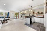 16211 29 Avenue - Photo 29