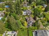 16211 29 Avenue - Photo 38