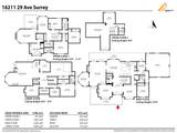 16211 29 Avenue - Photo 4