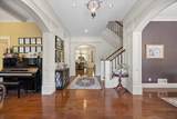 16211 29 Avenue - Photo 5